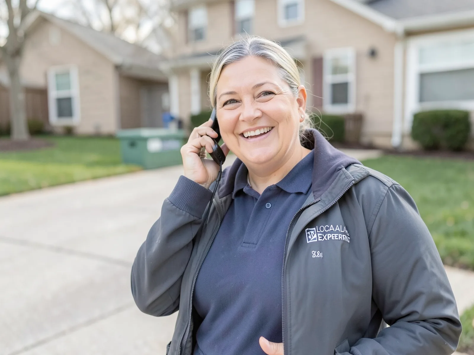 24/7 HVAC Repair & AC Replacement Stratford, WI FAQs